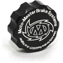 Moto-Master, Motorrad Zubehör, Füllstopfen
