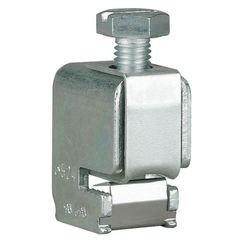 Eaton Electric GmbH Leiteranschlussklemme 107190 16-120qmm f 5mm (107190)
