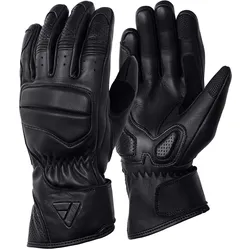 Modeka Mivo Motorrad Handschuhe