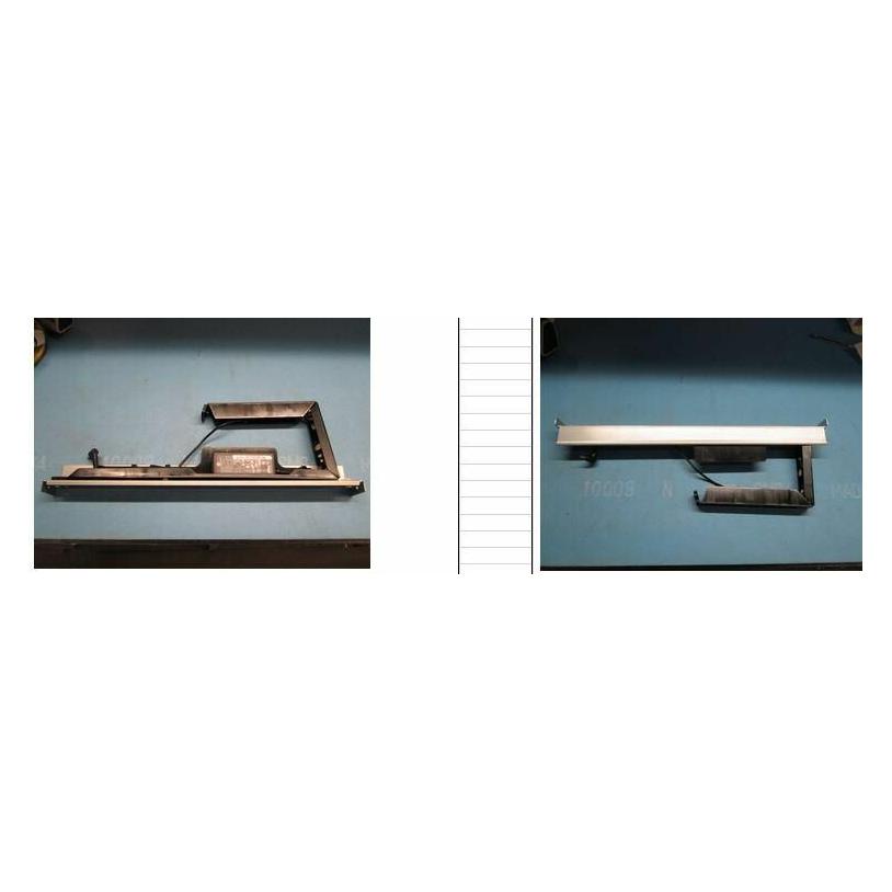 HPE Cable Management Arm (776650-001)