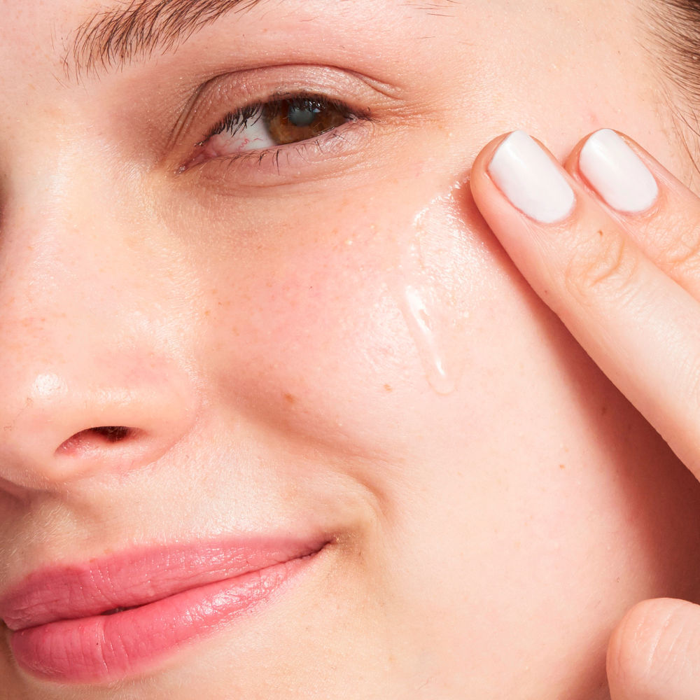 IT Cosmetics Bye Bye Pores glycolic acid serum 30 ml