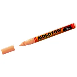 Feuerstein, Marker, Permanentmarker
