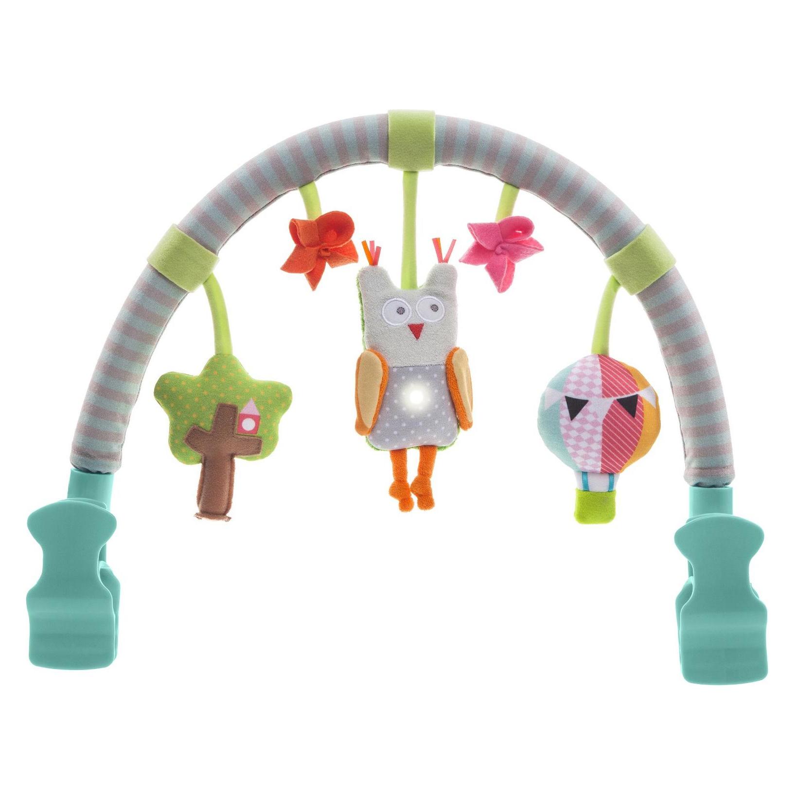 Taf Toys Eule (11875)