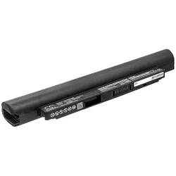NoName Battery for Toshiba Dynabook N514 etc, Notebook Akku