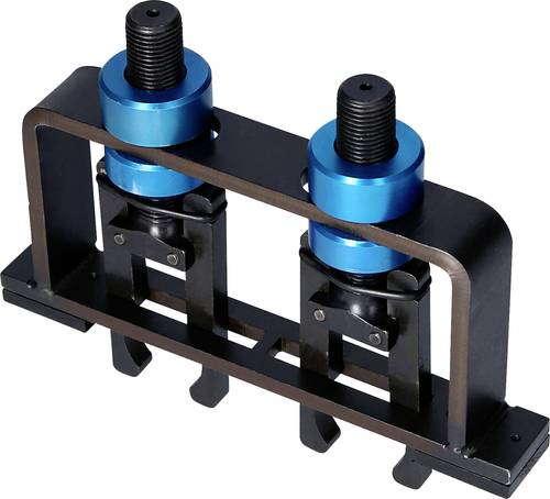 Brilliant Tools BT591019 Nockenwellen-Montagewerkzeug für VAG 6- und 8-Zylinder TDI