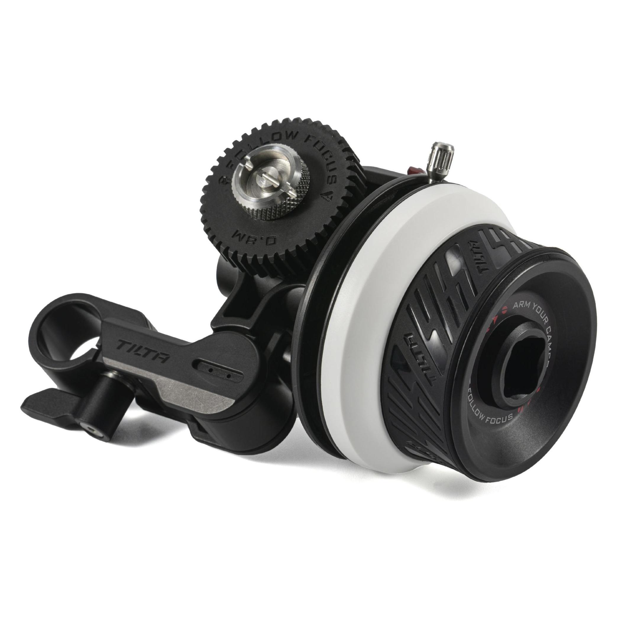 Tilta FF-T07 (Follow Focus) (FF-T07)
