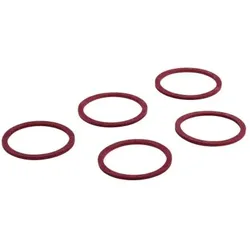Grohe Dichtung 01416 28,5x31,5x1,6 0141600M 5 Stück