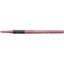 0,4 g Artdeco Pure Minerals Mineral Lip Styler  18 Mineral English Rose