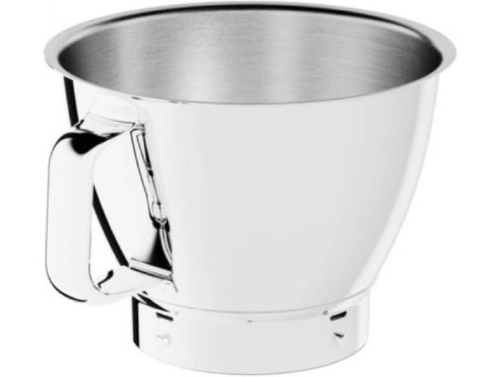 Kenwood - Bol Kab50.000ss