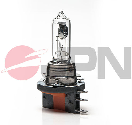 Jpn Glühlampe, Hauptscheinwerfer H15 12v 15/55w