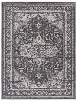SAFAVIEH Lunara Pyung Medallion Rug
