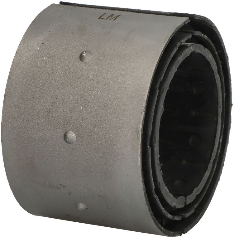 Lagerung, Stabilisator LEMA 2698.14