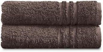 Ella Jayne 2 piece Bath Towel Set - Body Towel