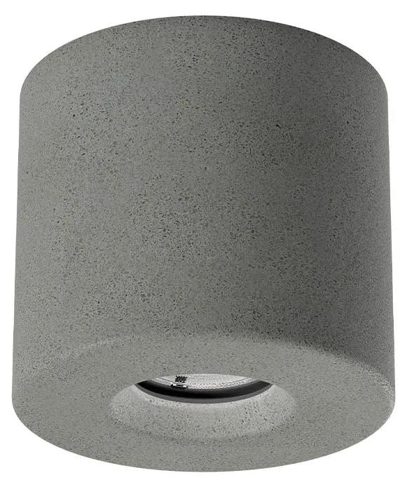 Redo Outdoor FUNN PL LED 9W Tuinlamp IP65