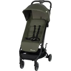 Bebeconfort, Kinderwagen, Soko (0 Monate - 3.50 Jahre)