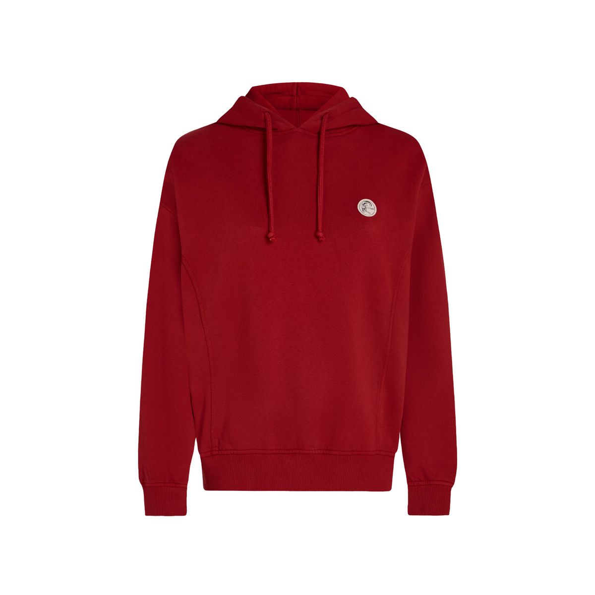 O'Neill O'riginals Hoodie midnight poppy (13037) S 1750127-13037-S
