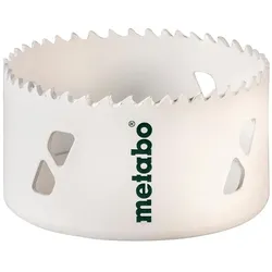 Metabo HSS-Bi-Metall-Lochsäge - 625208000
