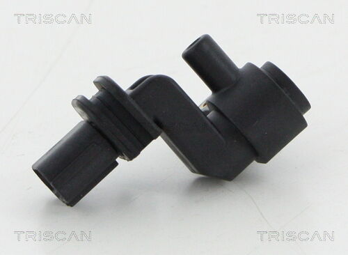Triscan Impulsgeber, Kurbelwelle 8855 40103 Für Honda