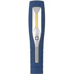 Scangrip, Arbeitsleuchte, Mini Mag Pro (200 lm)