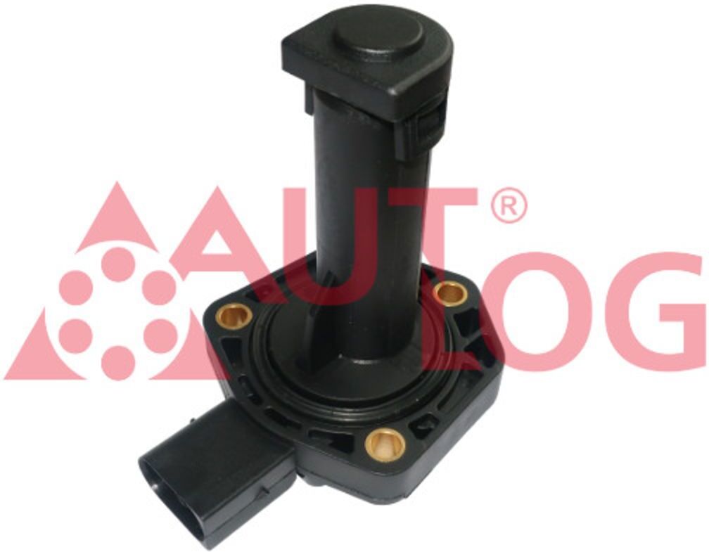 Sensor, Motorölstand AUTLOG AS5262