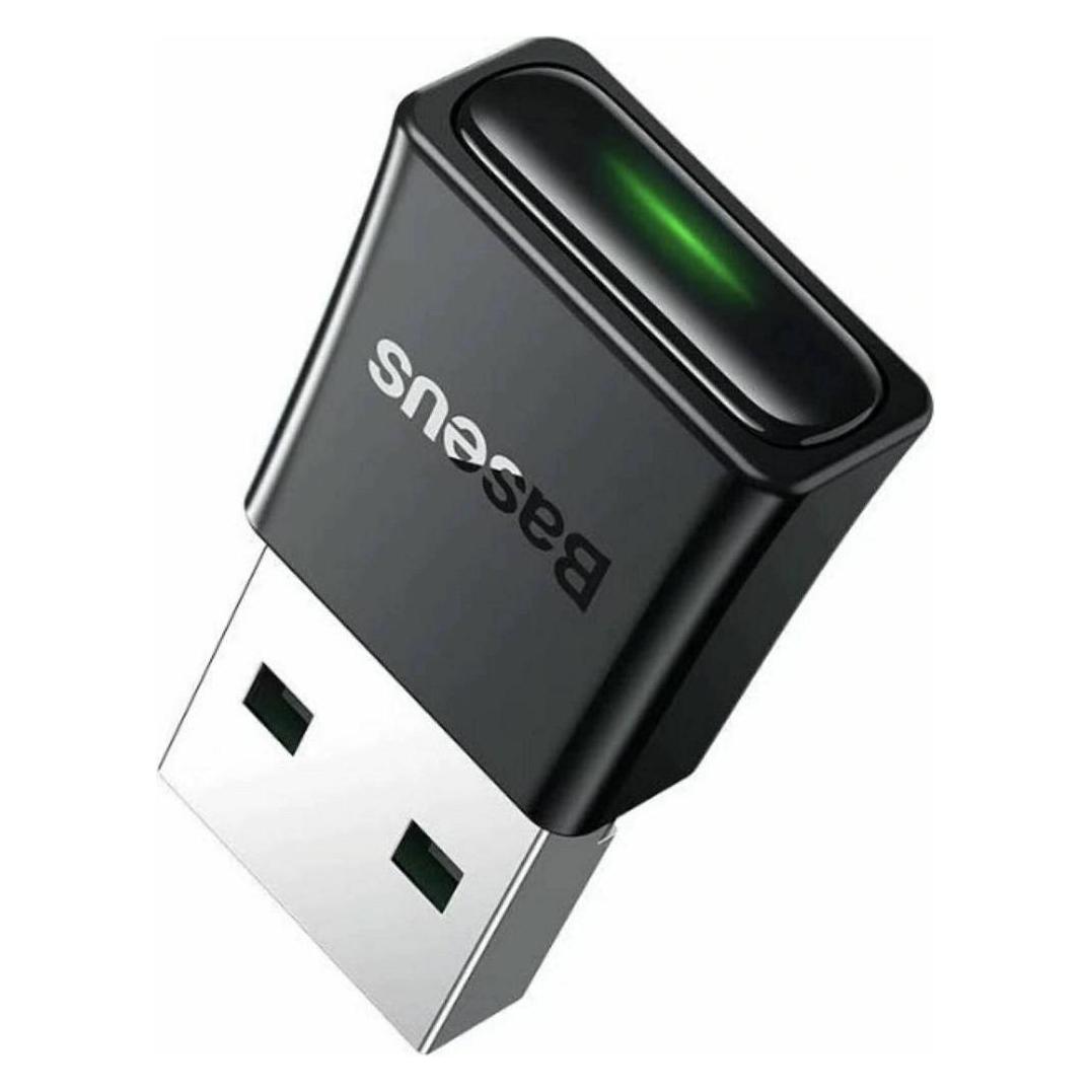 Baseus BA07 (Sender) (ZJBA010001)