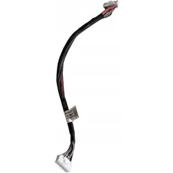 Fujitsu Upgrade kit add. 4x2.5inch drives SAS cable included This upgrade needs a Chassis IDProm cha, Server Zubehör