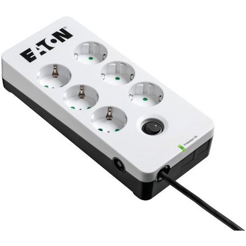 EATON Protection Box 6 DIN