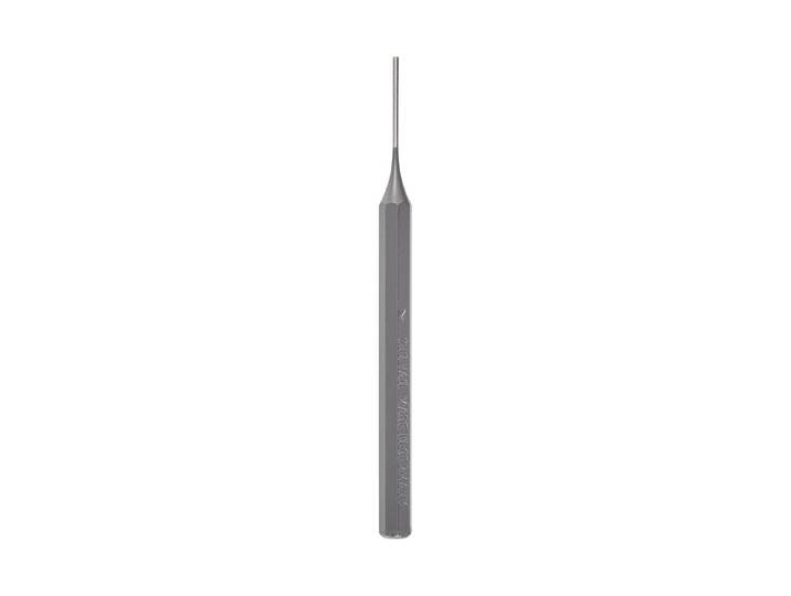Ayce Splintentreiber CV Achtkant 15 cm
