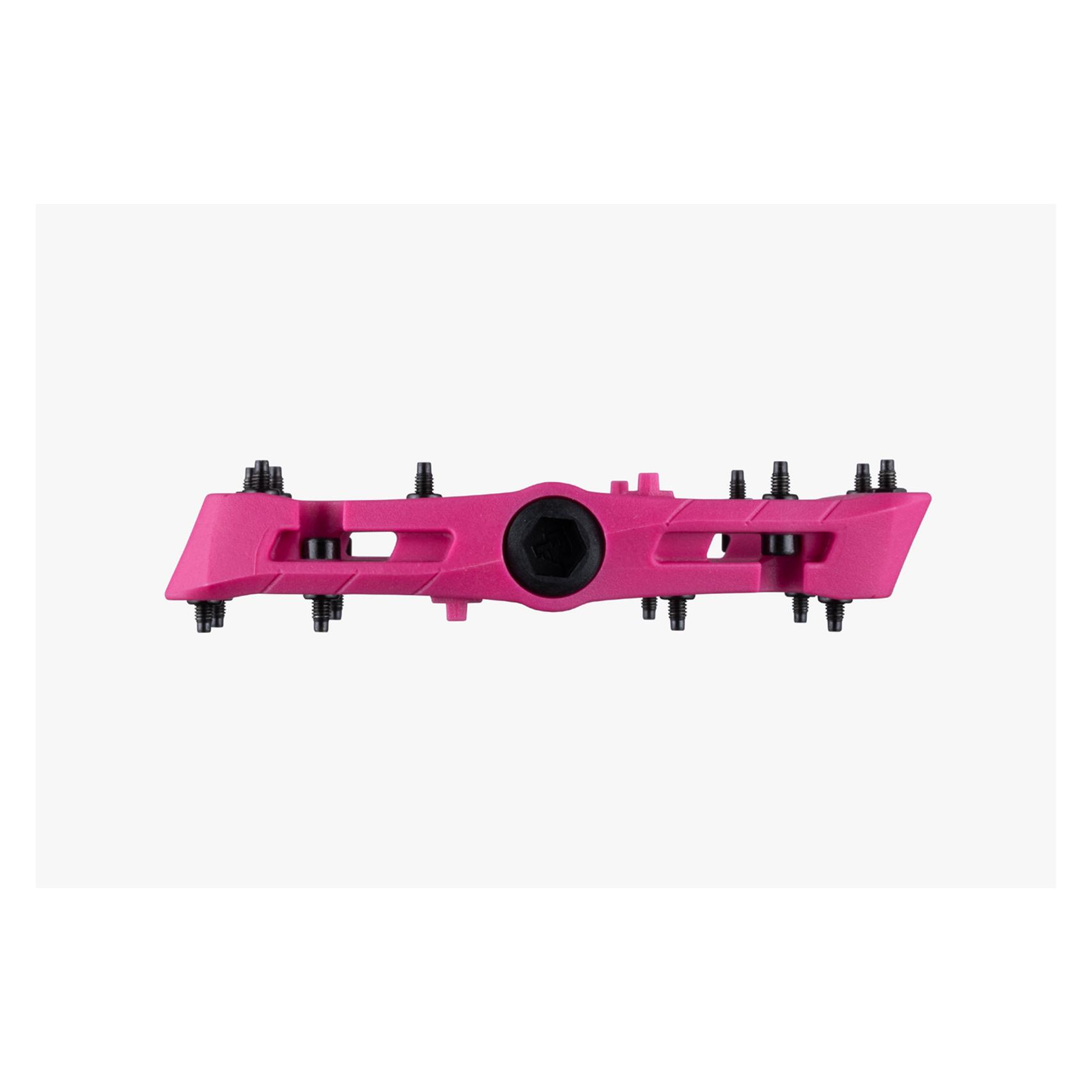 Race Face Chester Pedal Small V2 (PD24COMPSMAG)