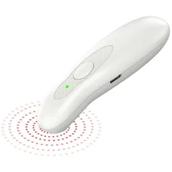IEA Green Insektenstichheiler CH3000B - USB-C 1 St