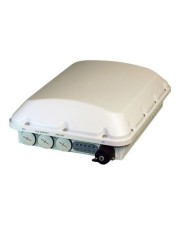 Ruckus CommScope Wireless Access Point T750 Outdoor 4x4 4 Streams Glasfaser LWL 2,5 Gbps TCP/IP Power over Ethernet Kabellos Außenbereich (901-T750-WW01)