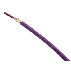 Siemens 6XV1821-0BN65 LWL-Kabel POF 1 St. 6XV18210BN65