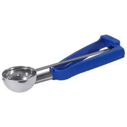 Contacto Portionierer 1/16 l (blau)
