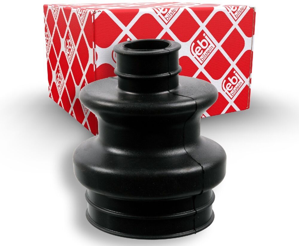 FEBI BILSTEIN 08405 CV boot