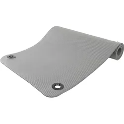 Sporti, Fitnessboden, (1 cm)