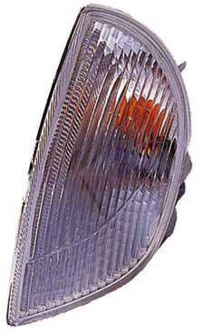 ALKAR 2112011 Side indicator