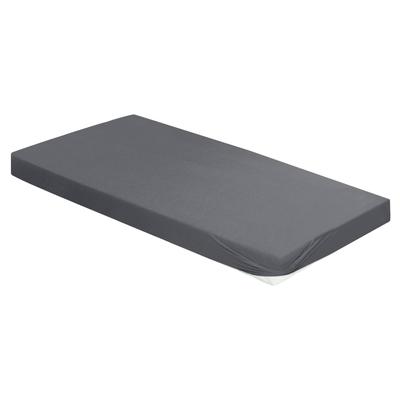 Irisette "Porto 20" besonders elastisch