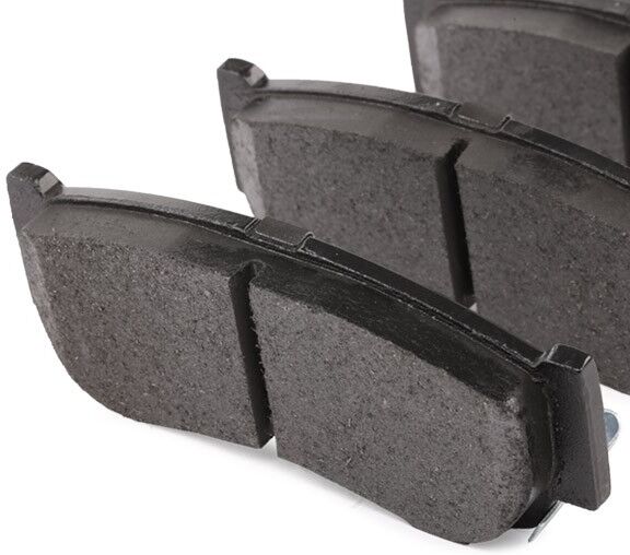 Bosch 0 986 494 230 Brake pad set