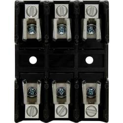 Eaton G30060-3CR BUSS FUSE BLOCK G30060-3CR Sicherungsblock 60 A 480 V 1 St.