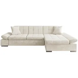 ECKSOFA Malwi, Seite: Rechts