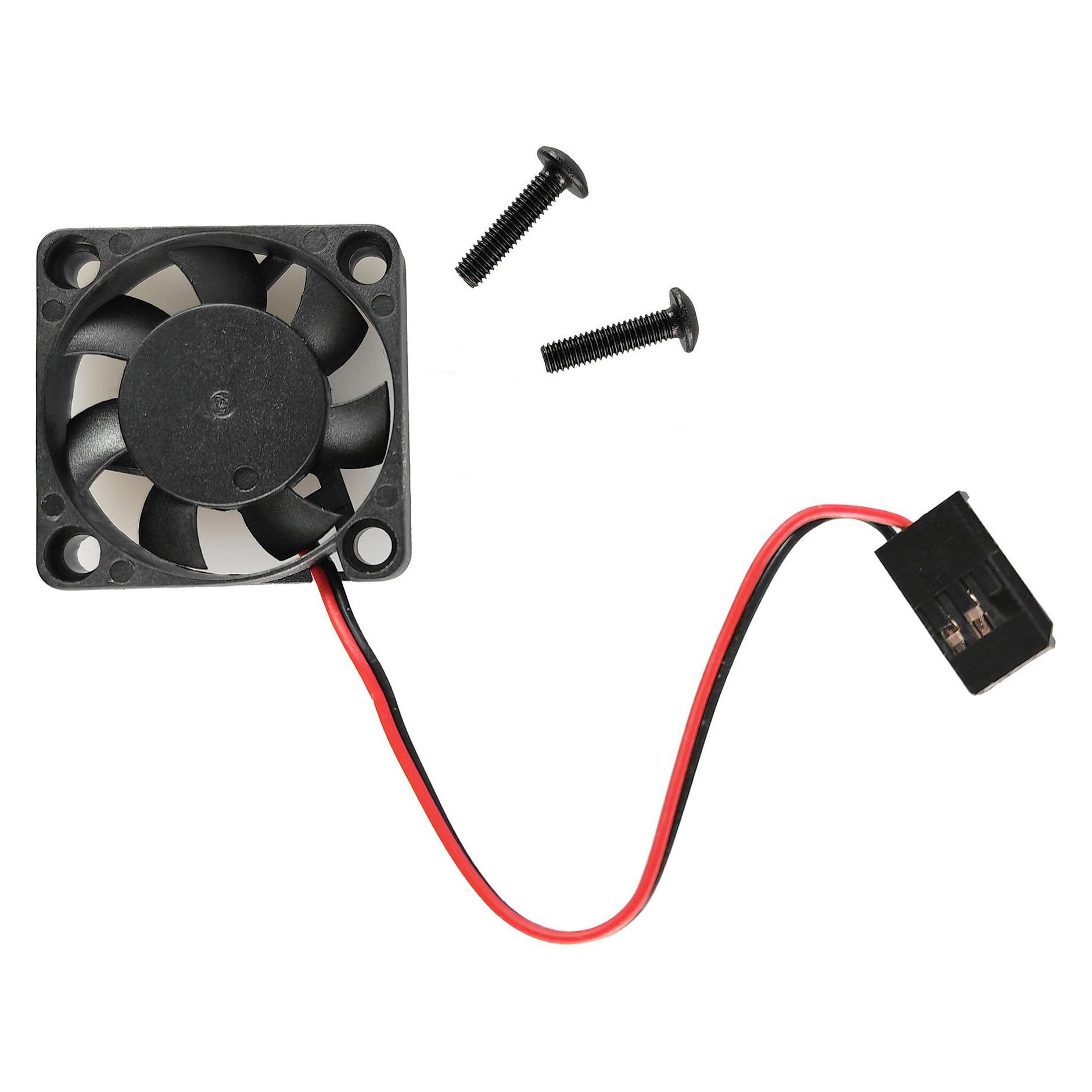 Amewi Motorlüfter Hyper Go (012-16397C)