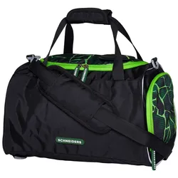 Schneiders Sporttasche