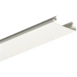 Philips Lighting Blindabdeckung 9MX056 BC49 WH