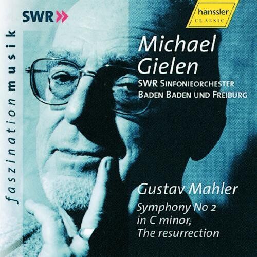 Roger Norrington - Sinfonie 1 - Preis vom 11.10.2026 15:43:13 h