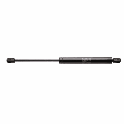 STABILUS Gasfeder, Verdeck // STAB-O-SHOC® 9961uo für Mercedes