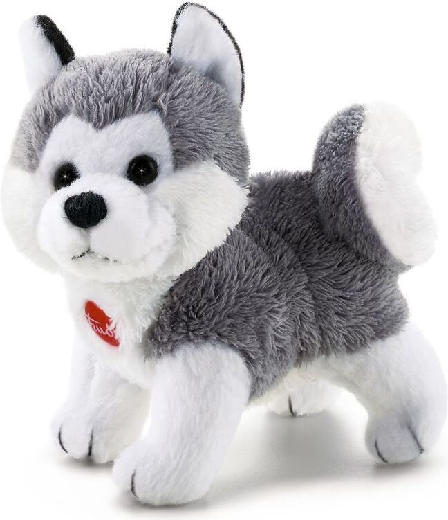 Trudi Sweet Collection Husky