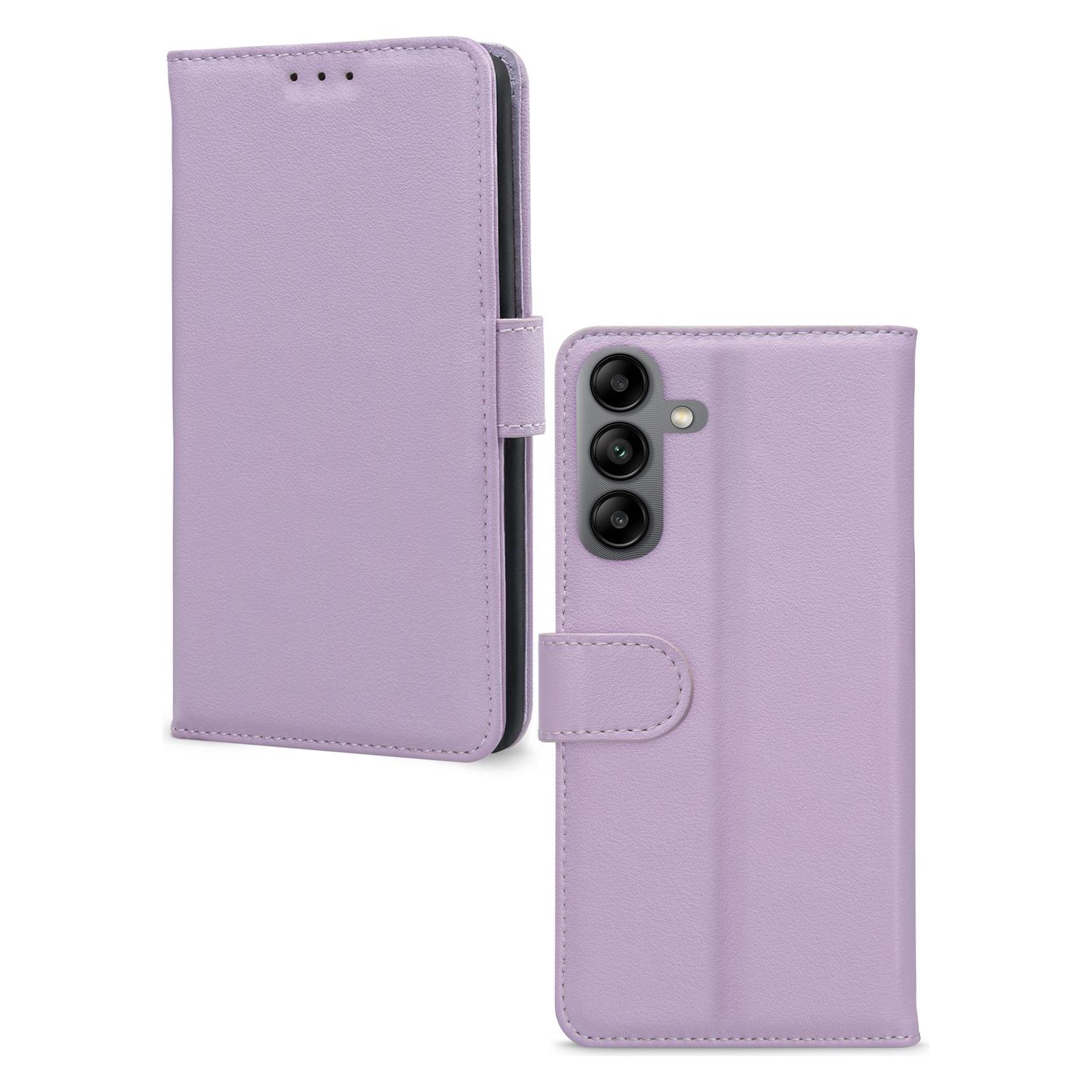 Mobilize Premium Gelly Wallet (Samsung Galaxy A04S, Samsung Galaxy A13 5G) (37171989)