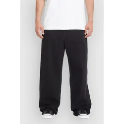 Volcom Chillow Jeans black Gr. 29
