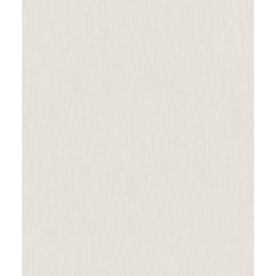 Vliestapete FASHION FOR WALLS "Fashion for Walls", beige (ecru), B:0,53m L:10,05m, Vinyl, Vlies, Tapeten, 10,05 x 0,53m uni