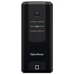 Cyberpower UT Series UT1050EG (1050 VA, 630 W), USV